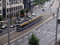 Leipzig 0032